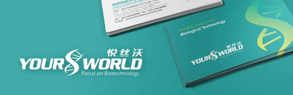 蘇州廣告公司,蘇州公司logo設計,蘇州企業(yè)畫冊設計,蘇州產(chǎn)品畫冊設計,蘇州產(chǎn)品包裝設計,蘇州廣告設計